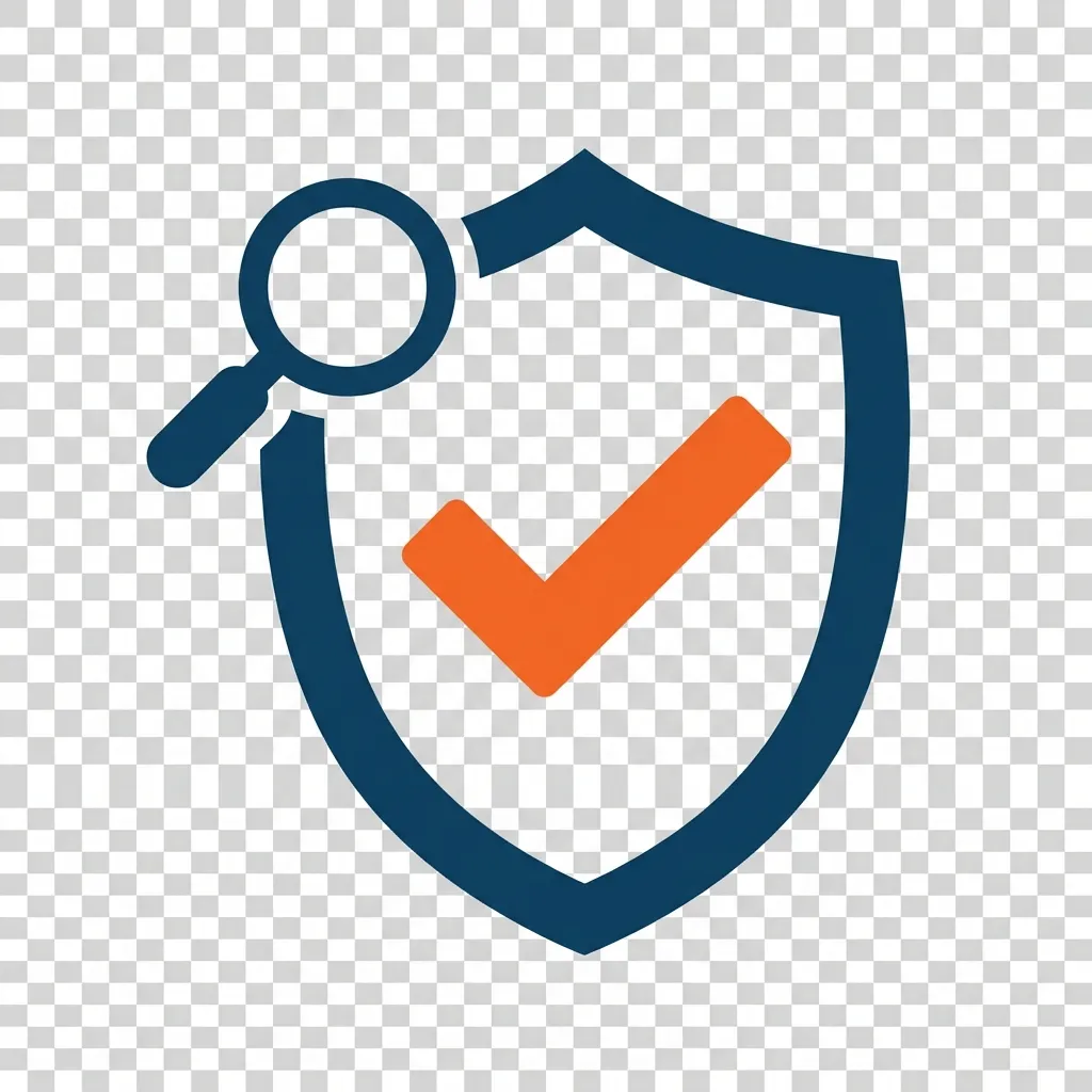 Background checked plumbers in Bradner, OH